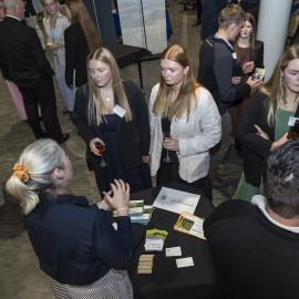 2025 Food and Fibre Awards 169