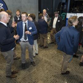 2025 Food and Fibre Awards 170