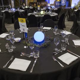 2025 Food and Fibre Awards 171
