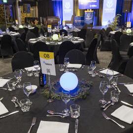 2025 Food and Fibre Awards 172