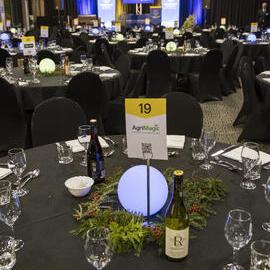 2025 Food and Fibre Awards 174