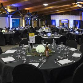 2025 Food and Fibre Awards 175