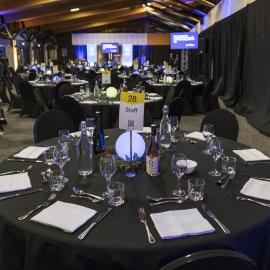 2025 Food and Fibre Awards 176