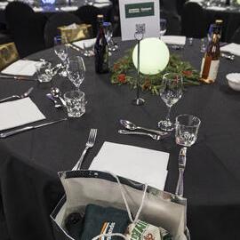 2025 Food and Fibre Awards 178
