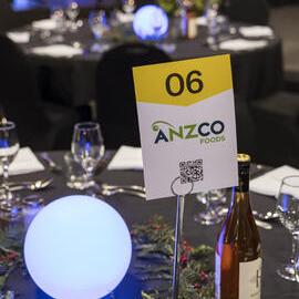 2025 Food and Fibre Awards 179