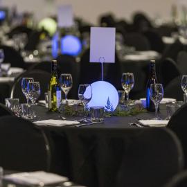 2025 Food and Fibre Awards 180