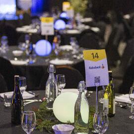 2025 Food and Fibre Awards 181