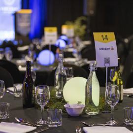 2025 Food and Fibre Awards 182