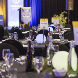 2025 Food and Fibre Awards 183