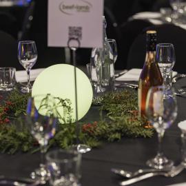 2025 Food and Fibre Awards 184