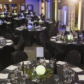 2025 Food and Fibre Awards 185