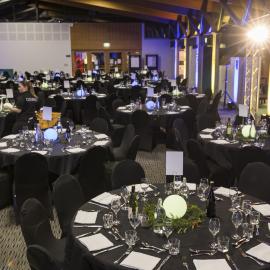 2025 Food and Fibre Awards 186