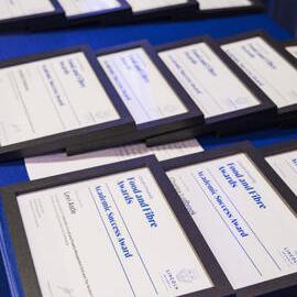 2025 Food and Fibre Awards 187