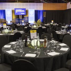 2025 Food and Fibre Awards 189