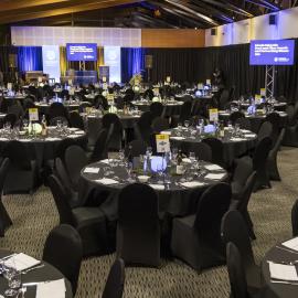 2025 Food and Fibre Awards 190