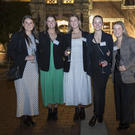 2025 Food and Fibre Awards 194