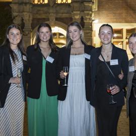 2025 Food and Fibre Awards 195