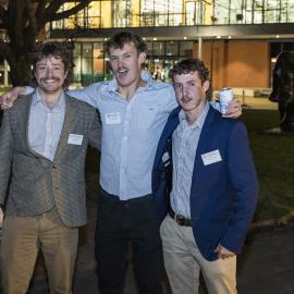 2025 Food and Fibre Awards 201