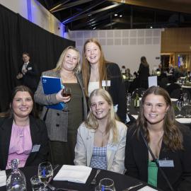 2025 Food and Fibre Awards 202