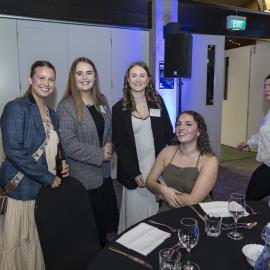 2025 Food and Fibre Awards 203