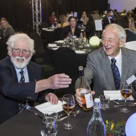 2025 Food and Fibre Awards 205