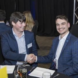 2025 Food and Fibre Awards 206