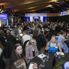 2025 Food and Fibre Awards 207
