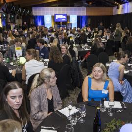 2025 Food and Fibre Awards 208