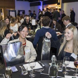 2025 Food and Fibre Awards 209