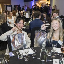 2025 Food and Fibre Awards 210