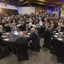 2025 Food and Fibre Awards 211