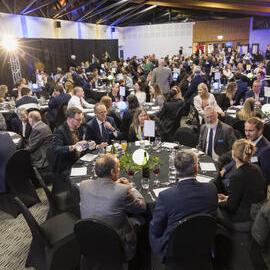 2025 Food and Fibre Awards 212