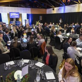 2025 Food and Fibre Awards 213