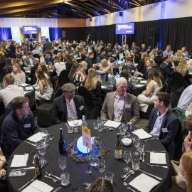 2025 Food and Fibre Awards 214