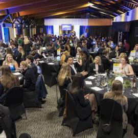 2025 Food and Fibre Awards 215