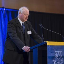 2025 Food and Fibre Awards 217