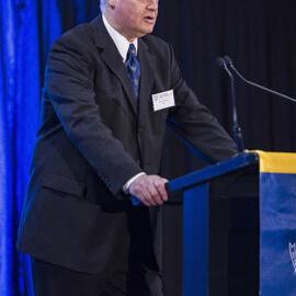 2025 Food and Fibre Awards 218