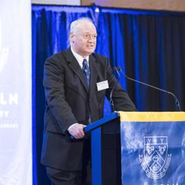 2025 Food and Fibre Awards 219