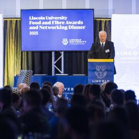 2025 Food and Fibre Awards 220
