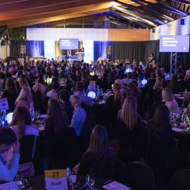 2025 Food and Fibre Awards 221