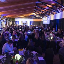 2025 Food and Fibre Awards 222