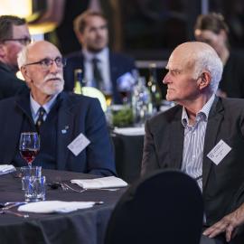 2025 Food and Fibre Awards 224