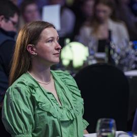 2025 Food and Fibre Awards 225