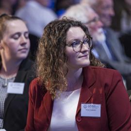 2025 Food and Fibre Awards 226