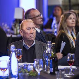 2025 Food and Fibre Awards 227