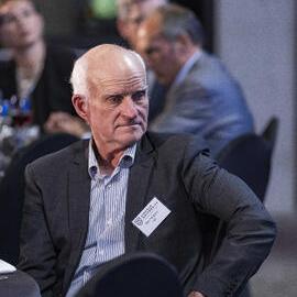 2025 Food and Fibre Awards 229