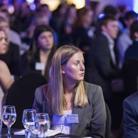 2025 Food and Fibre Awards 230