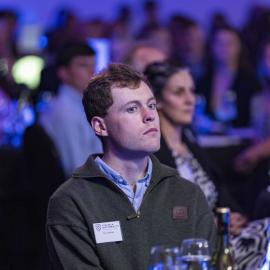 2025 Food and Fibre Awards 231