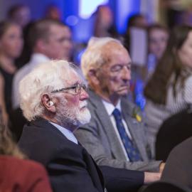 2025 Food and Fibre Awards 232