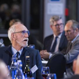 2025 Food and Fibre Awards 233